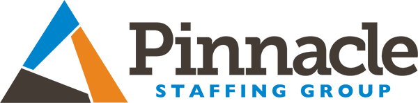 Pinnacle Staffing Group