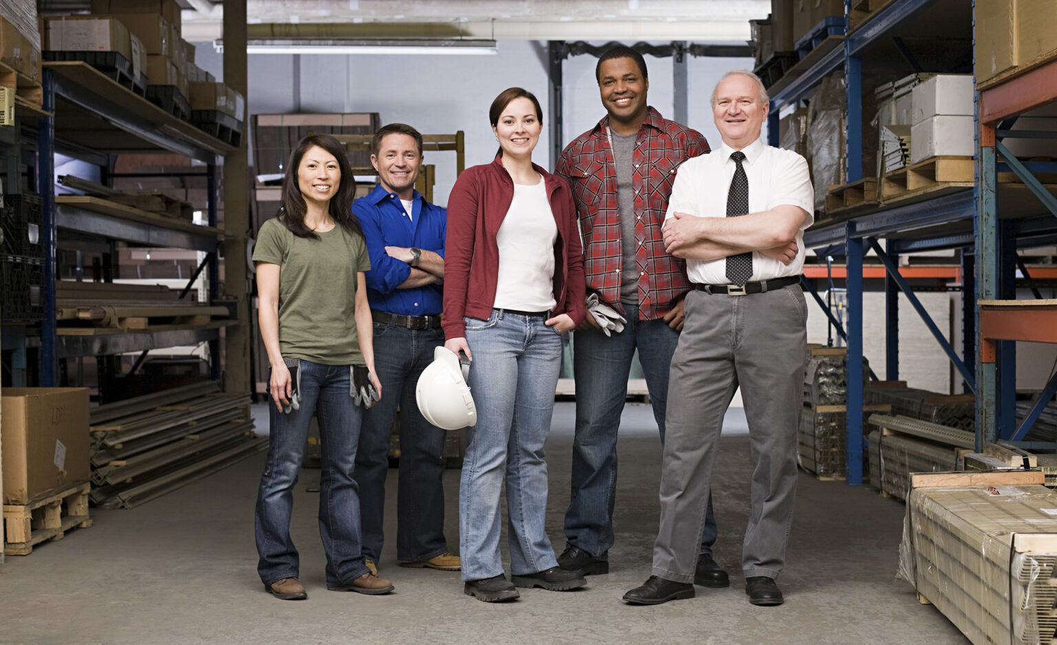 Pinnacle Staffing Group Belton MO Chamber of Commerce