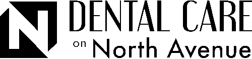 Heartland Dental