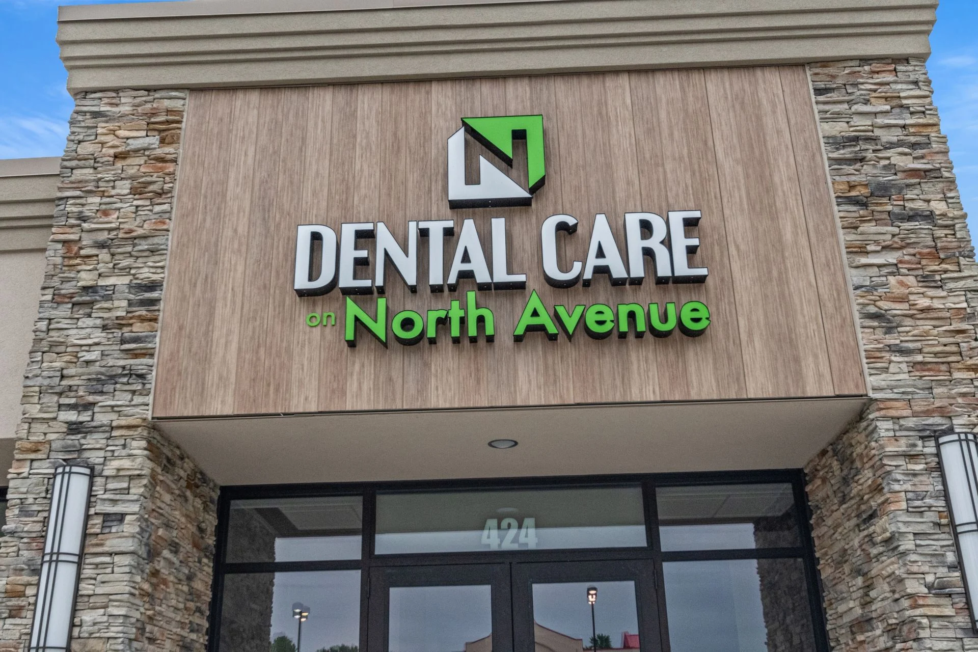 Heartland Dental