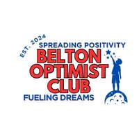 Belton Optimist Club