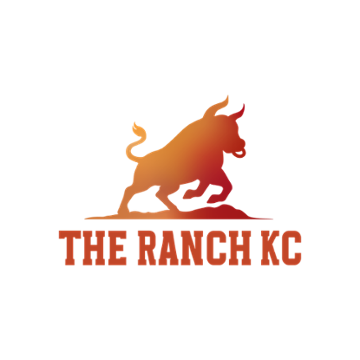 The Ranch KC