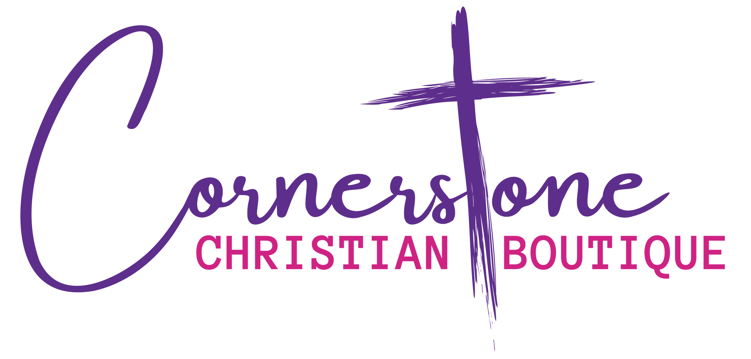 Cornerstone Christian Boutique