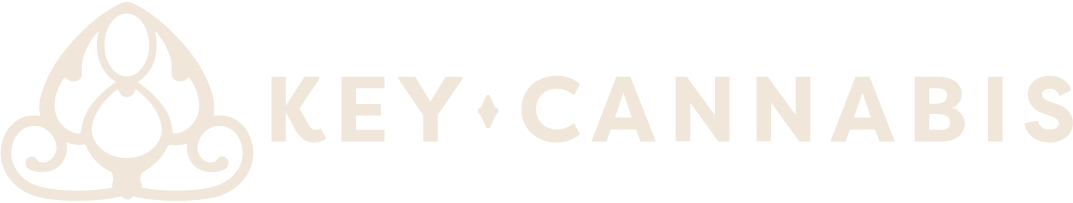 Key Cannabis Dispensary