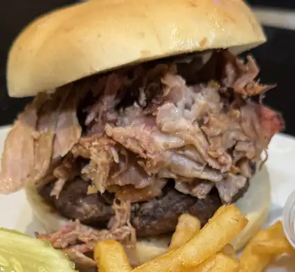 The Ranch KC