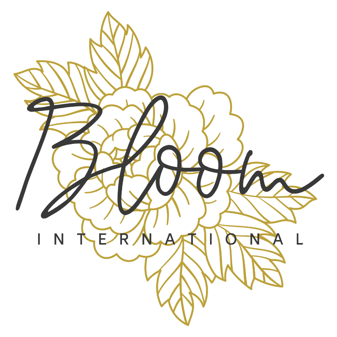 Bloom International