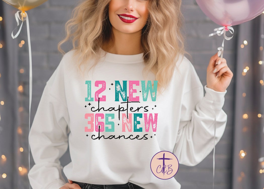 Cornerstone Christian Boutique