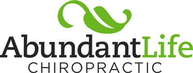 Abundant Life Chiropractic