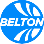sprite logo bel
