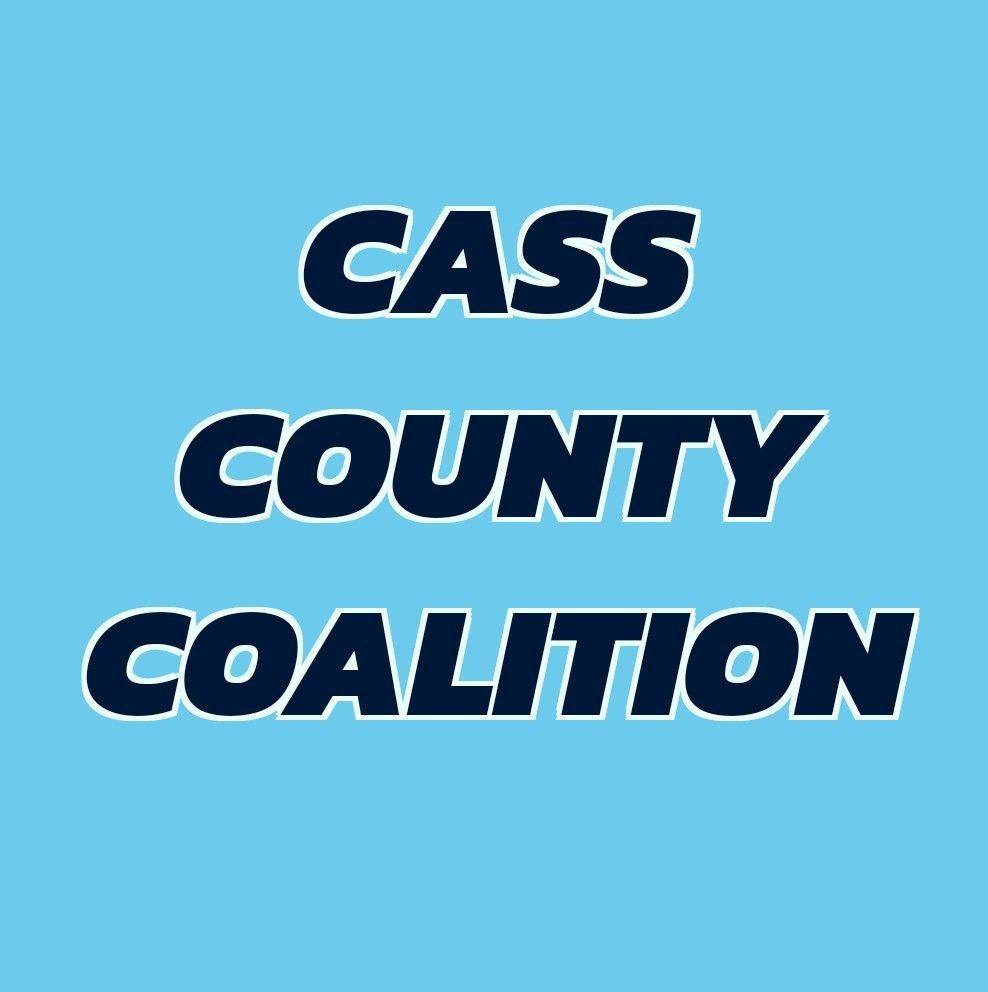 Cass County Coalition