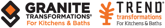 Granite Transformations