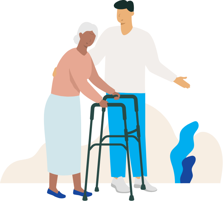 Hallmark Homecare
