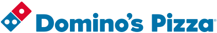 Domino’s Pizza