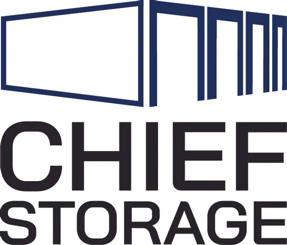 Chief Storage
