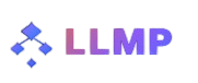 LLMP