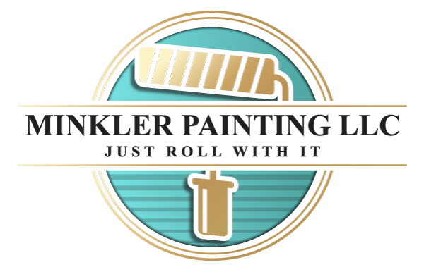 Minkler Painting LLC