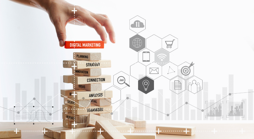 Social Managed