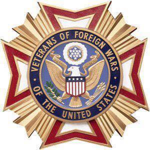 Belton Memorial VFW Post 8220 