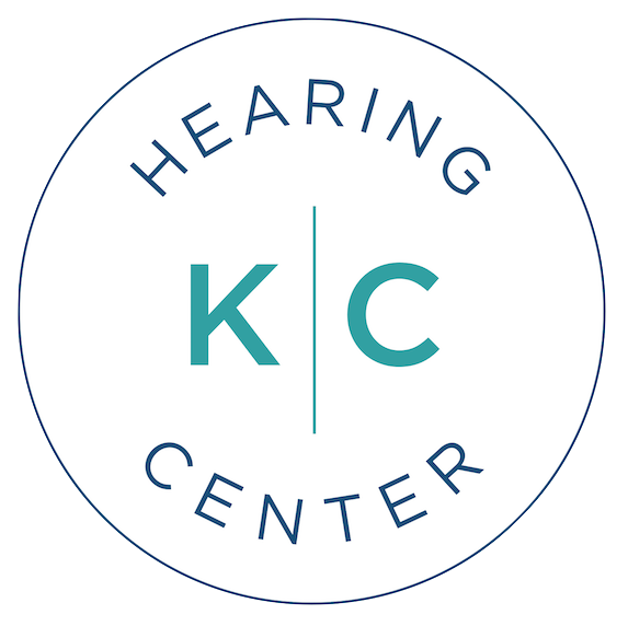 KC Hearing Center