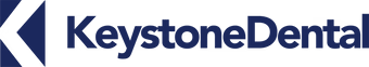 Keystone Dental