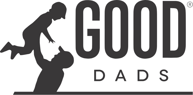 Good Dads of Cass County