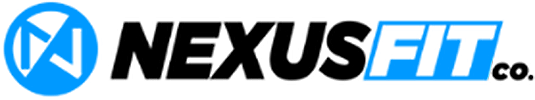 Nexus Fit Co