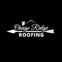 Osage Ridge Roofing