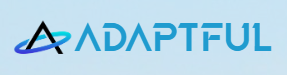 Adaptful