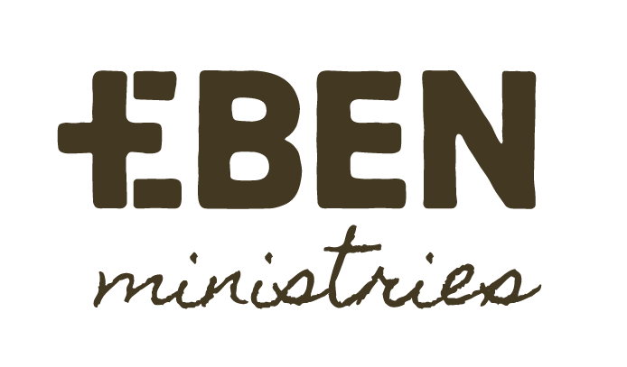 Eben Ministries